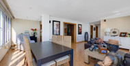 Reventa · APARTAMENTO · Torrevieja · Playa Acequion