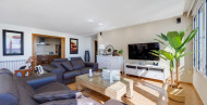 Reventa · APARTAMENTO · Torrevieja · Playa Acequion