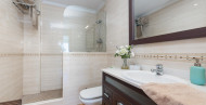 Reventa · APARTAMENTO · Torrevieja · Playa Acequion