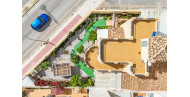 Reventa · Chalet · Orihuela Costa · La Zenia- Orihuela costa
