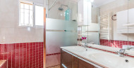 Reventa · Chalet · Orihuela Costa · La Zenia- Orihuela costa