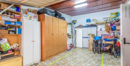 Reventa · Chalet · Orihuela Costa · La Zenia- Orihuela costa