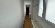 Reventa · APARTAMENTO · Torrevieja · Playa Acequion