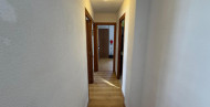 Reventa · APARTAMENTO · Torrevieja · Playa Acequion