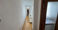 Reventa · APARTAMENTO · Torrevieja · Playa Acequion