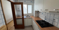 Reventa · APARTAMENTO · Torrevieja · Playa Acequion