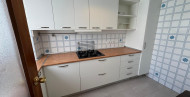 Reventa · APARTAMENTO · Torrevieja · Playa Acequion