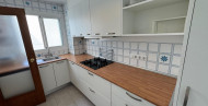 Reventa · APARTAMENTO · Torrevieja · Playa Acequion
