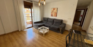 Reventa · APARTAMENTO · Torrevieja · Playa Acequion
