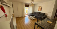 Reventa · APARTAMENTO · Torrevieja · Playa Acequion