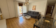 Reventa · APARTAMENTO · Torrevieja · Playa Acequion