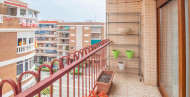 Reventa · APARTAMENTO · Torrevieja · Playa Acequion