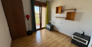 Reventa · APARTAMENTO · Torrevieja · Playa Acequion