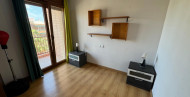 Reventa · APARTAMENTO · Torrevieja · Playa Acequion