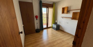 Reventa · APARTAMENTO · Torrevieja · Playa Acequion