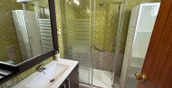 Reventa · APARTAMENTO · Torrevieja · Playa Acequion