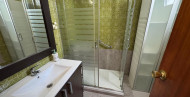 Reventa · APARTAMENTO · Torrevieja · Playa Acequion