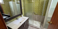 Reventa · APARTAMENTO · Torrevieja · Playa Acequion