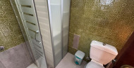 Reventa · APARTAMENTO · Torrevieja · Playa Acequion