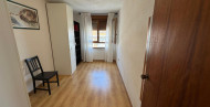Reventa · APARTAMENTO · Torrevieja · Playa Acequion
