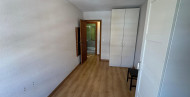 Reventa · APARTAMENTO · Torrevieja · Playa Acequion