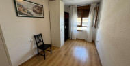 Reventa · APARTAMENTO · Torrevieja · Playa Acequion