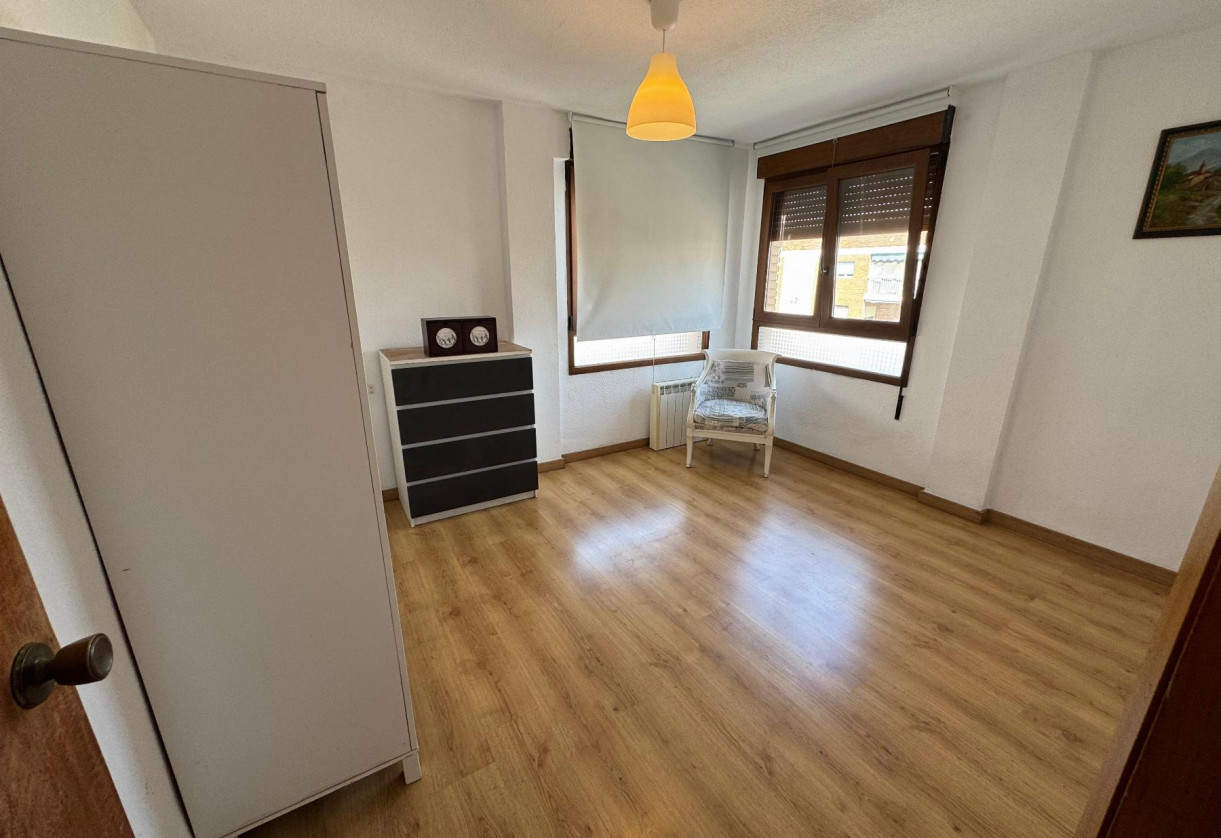 Reventa · APARTAMENTO · Torrevieja · Playa Acequion