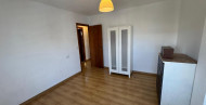 Reventa · APARTAMENTO · Torrevieja · Playa Acequion