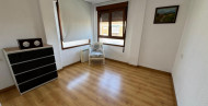 Reventa · APARTAMENTO · Torrevieja · Playa Acequion