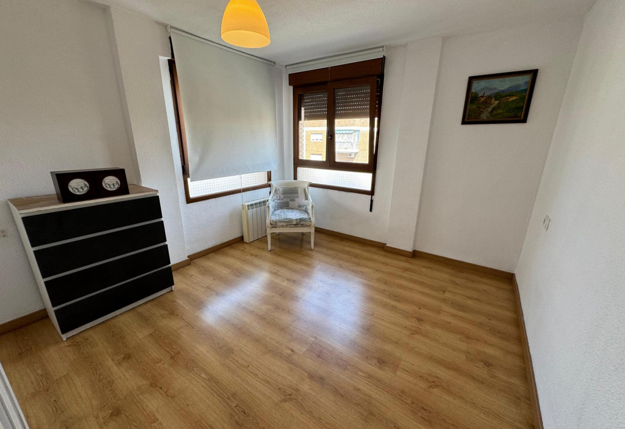 Reventa · APARTAMENTO · Torrevieja · Playa Acequion