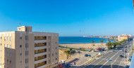 Reventa · APARTAMENTO · Torrevieja · playa de los naufragos
