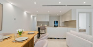 Reventa · APARTAMENTO · Torrevieja · playa de los naufragos