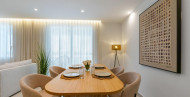 Reventa · APARTAMENTO · Torrevieja · playa de los naufragos