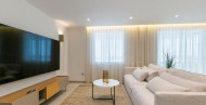 Reventa · APARTAMENTO · Torrevieja · playa de los naufragos