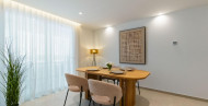Reventa · APARTAMENTO · Torrevieja · playa de los naufragos