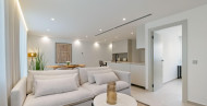 Reventa · APARTAMENTO · Torrevieja · playa de los naufragos