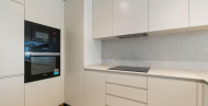 Reventa · APARTAMENTO · Torrevieja · playa de los naufragos