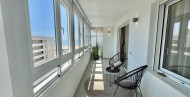 Reventa · APARTAMENTO · Torrevieja · playa de los naufragos