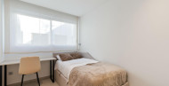 Reventa · APARTAMENTO · Torrevieja · playa de los naufragos