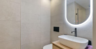 Reventa · APARTAMENTO · Torrevieja · playa de los naufragos