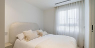 Reventa · APARTAMENTO · Torrevieja · playa de los naufragos