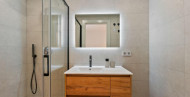 Reventa · APARTAMENTO · Torrevieja · playa de los naufragos