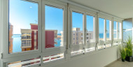 Reventa · APARTAMENTO · Torrevieja · playa de los naufragos