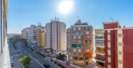 Reventa · APARTAMENTO · Torrevieja · playa de los naufragos