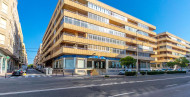 Reventa · APARTAMENTO · Torrevieja · playa de los naufragos