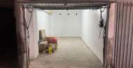 Reventa · APARTAMENTO · Torrevieja · playa de los naufragos