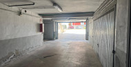 Reventa · APARTAMENTO · Torrevieja · playa de los naufragos