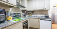 Reventa · APARTAMENTO · Torrevieja · Playa del Acequión