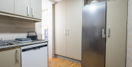 Reventa · APARTAMENTO · Torrevieja · Playa del Acequión