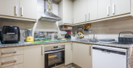 Reventa · APARTAMENTO · Torrevieja · Playa del Acequión